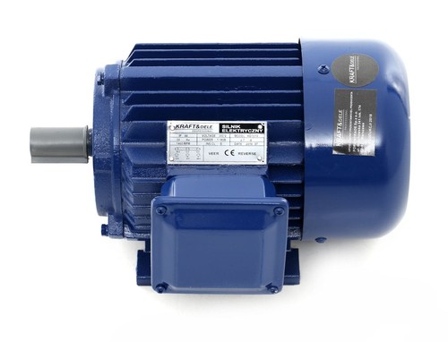 Elektromotor 380 v - elektromotor,