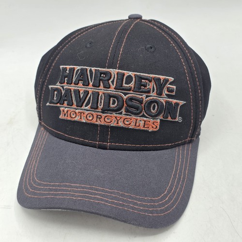 Harley davidson new - davidson, era