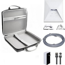 for StarLink Mini Router