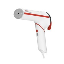 POLTI VAPORELLA Travel Steamer