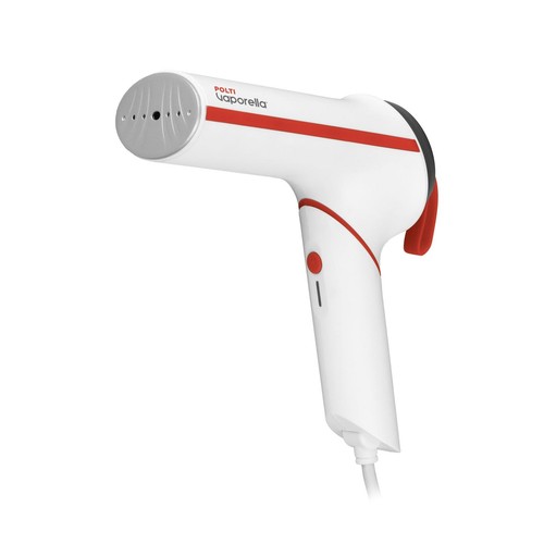 Polti vaporella travel steamer - polti,