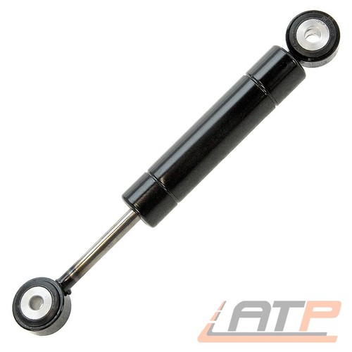 Riemenspanner spannelement - riemenspanner,