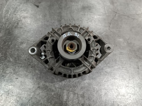 Lichtmaschine 90561971 opel - lichtmaschine,
