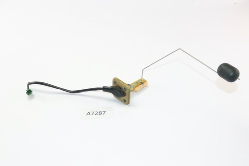 Yamaha xjr 1300 rp02 2001 - 1300,