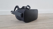 Meta Oculus Rift CV1