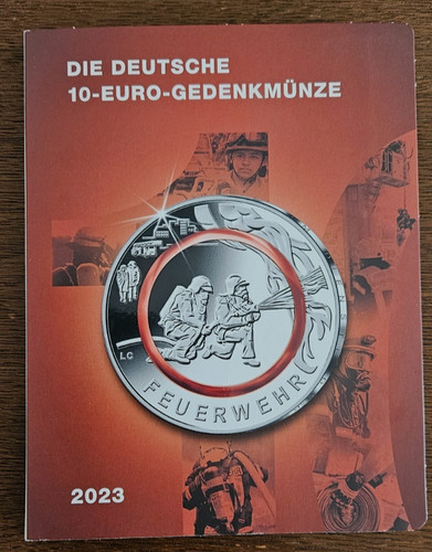 Set euro brd - brd, im