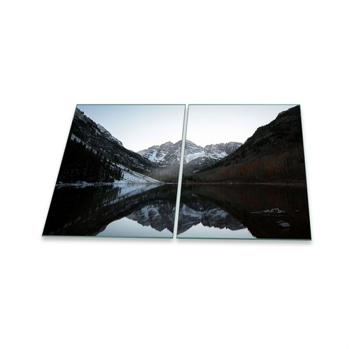 Herdabdeckplatte ceran - herdabdeckplatte,