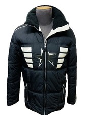 Damenjacke -  Sportalm -