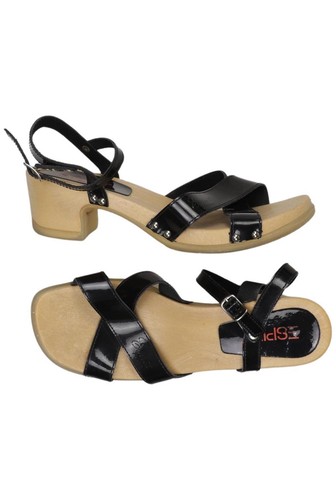 Esprit sandalen damen - esprit,
