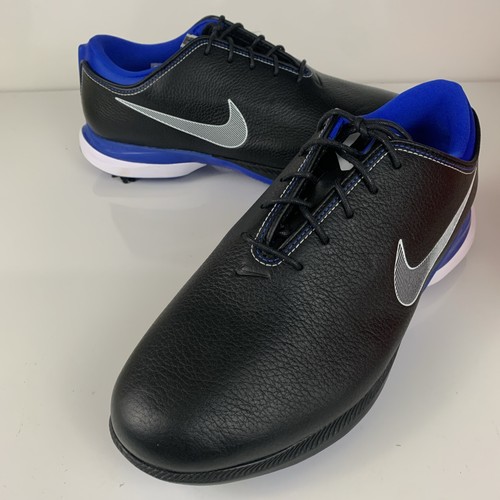 Nike air zoom victory - air,