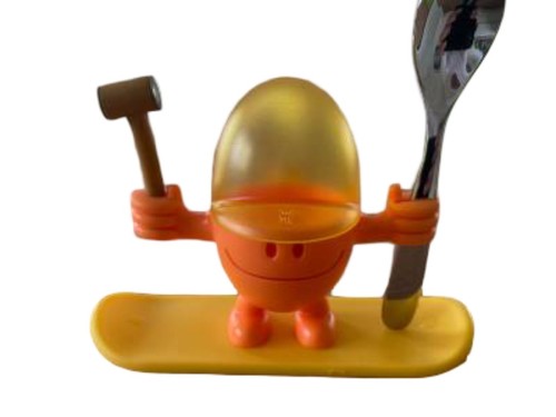 Wmf kindergeschirr set men - set, mr.