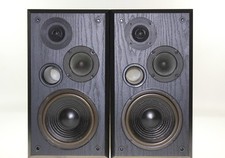 T+ A Triton R90 Lautsprecher