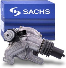 Sachs 3981 000 - sachs,