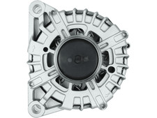 Lichtmaschine Generator für