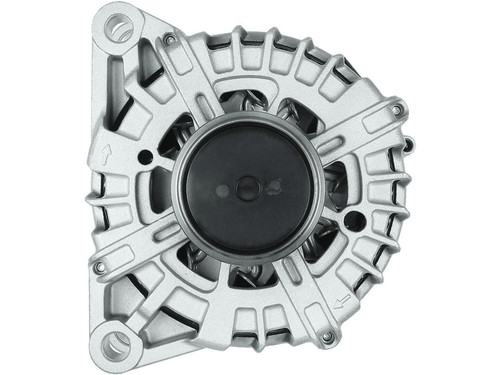 Lichtmaschine generator für - lichtmaschine,