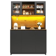 Buffetschrank Küchenschrank