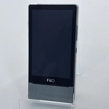 Fiio tragbarer digital - tragbarer,