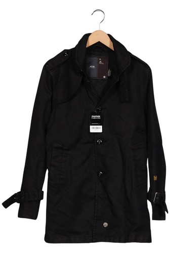 Star raw mantel herren - raw,