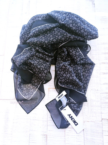 Dkny donna karan - donna,