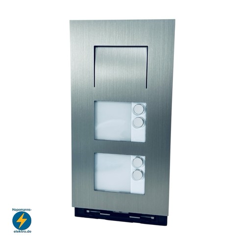 Busch jaeger 83102 660 - busch-jaeger, 83102/4-660