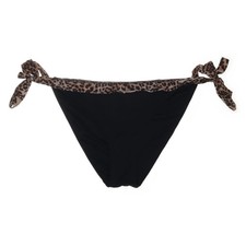 Calzedonia, Bikiniunterteil