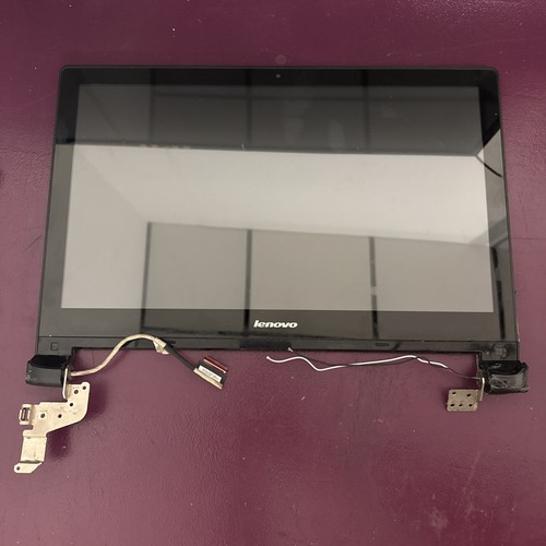 Display und touchscreen lenovo - touchscreen,
