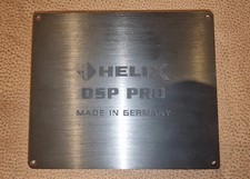 GEBRAUCHTER HELIX DSP PRO 10