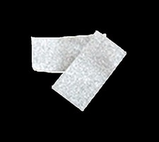 Lascal 2 Stück Reibungstape