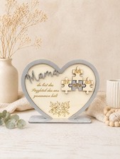 Muttertagsgeschenk mit