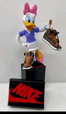 Pop Art  Alvin Silvrants