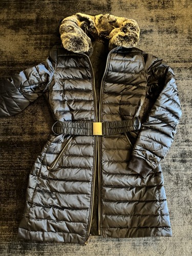 Peuterey damen anorak - peuterey,