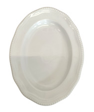 Auswahl Rosenthal Perlrand