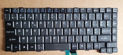 Original chicony laptop - original,