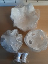 Velou Vase für Blumen