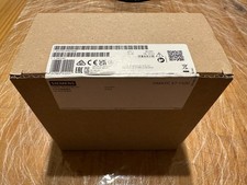 Siemens SIMATIC S7-1500 CPU