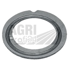 Zwischenscheibe Druckscheibe