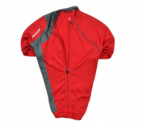 Specialized radsport shirt s - radsport-shirt, /