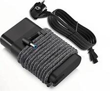 65W Netzteil Ladegerät Für