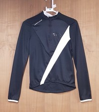 DAMEN MÄDCHEN RADTRIKOT