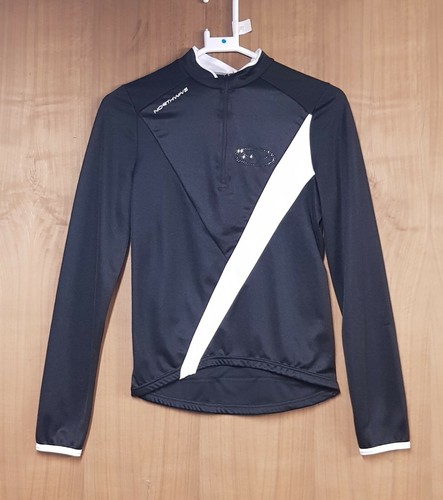 Damen mädchen radtrikot - damen,