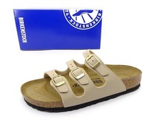 Birkenstock FLORIDA Sandalen