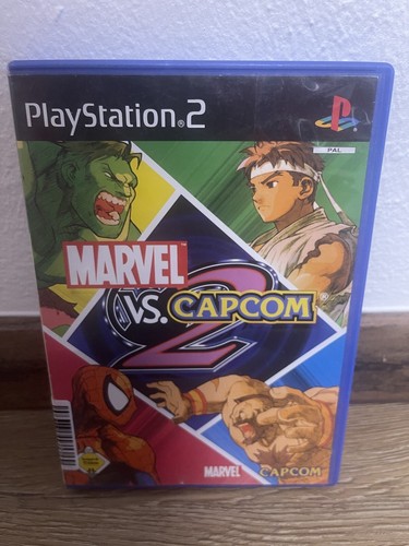 Marvel capcom sony - marvel, |