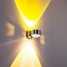 Design Wohn Zimmer Leuchte