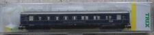 Trix    15739-08   (Spur N)