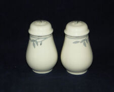 Salzstreuer + Pfefferstreuer H