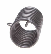 Kickstarterfeder SIMSON S51