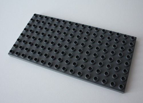 Lego duplo ersatzteil 8x16 - lego,