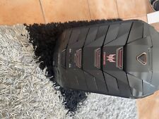 Acer Predator G3-710 Gaming PC