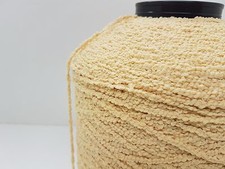 Wolle Garn Stricken & häkeln|