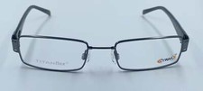 Brille ESCHENBACH Titanflex